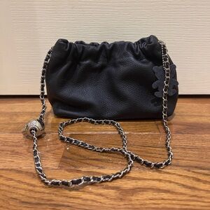 Women’s Purse